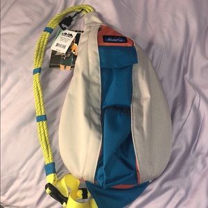 Kavu Mini Rope Sling